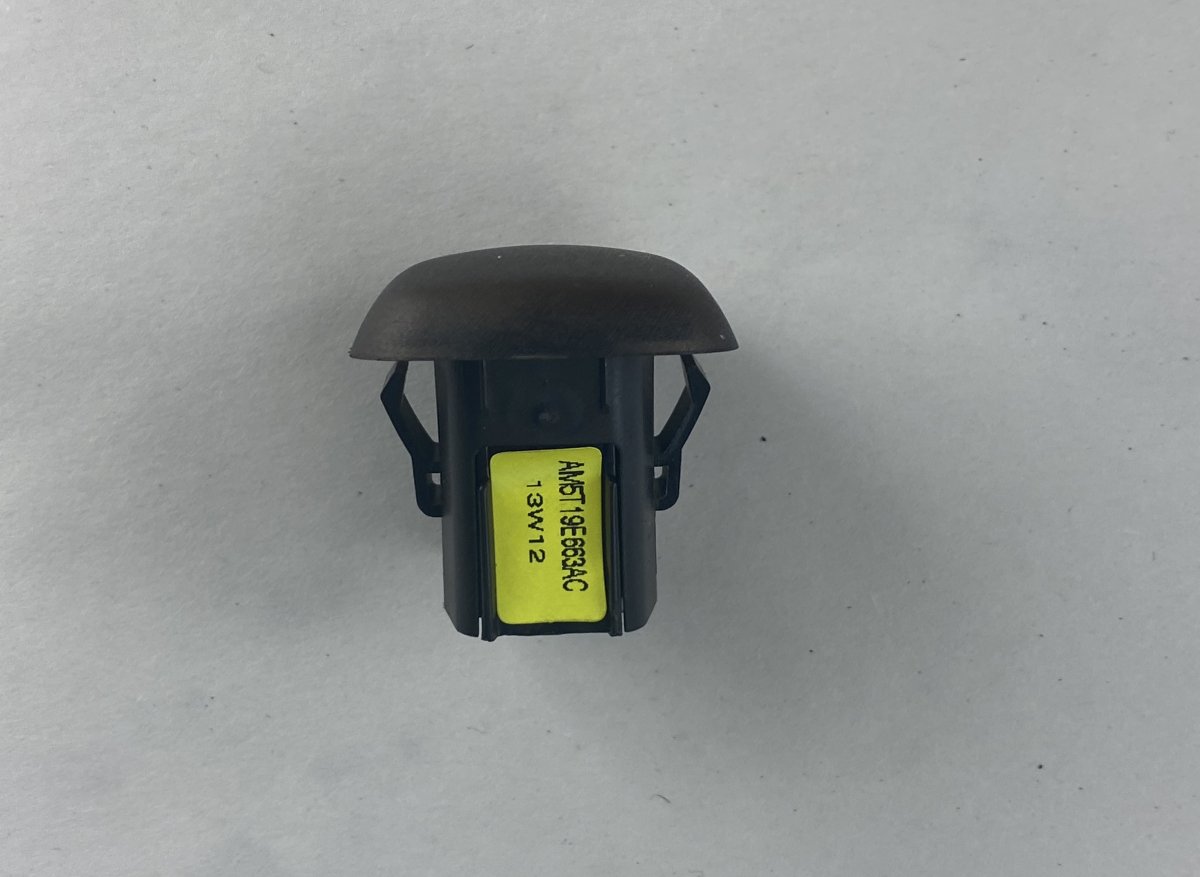 Ford Focus Sensors, other FORD FOCUS III (2010-2018) Sensors, other AM5T1...