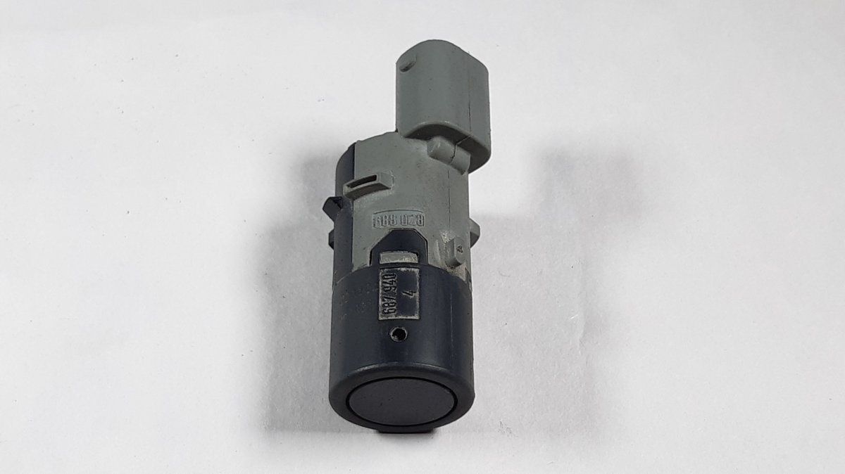 BMW X3 (E83) Parking sensor rear BMW X3 (E83) (2004-2012) Parking sensor rear 68...