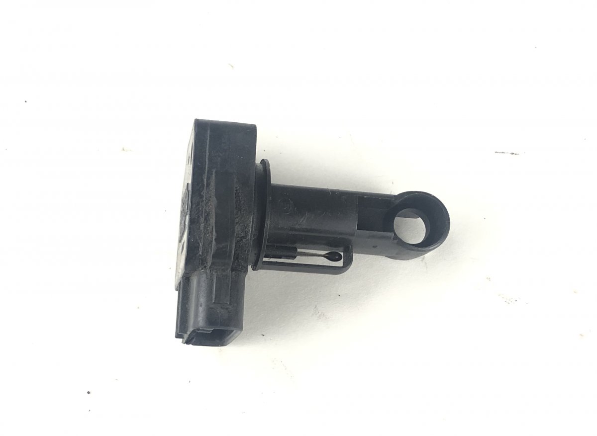 Toyota Hiace (H100) Mass Air-Flow Sensor TOYOTA HIACE / GRANVIA (XH10, XH20) (1995-2004)...
