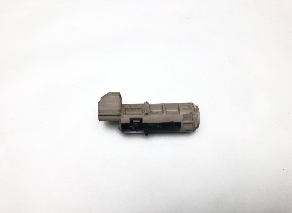 Kia ceed (ED) Parking sensor rear KIA CEE'D I (ED) (2006-2012) Parking sensor rea...