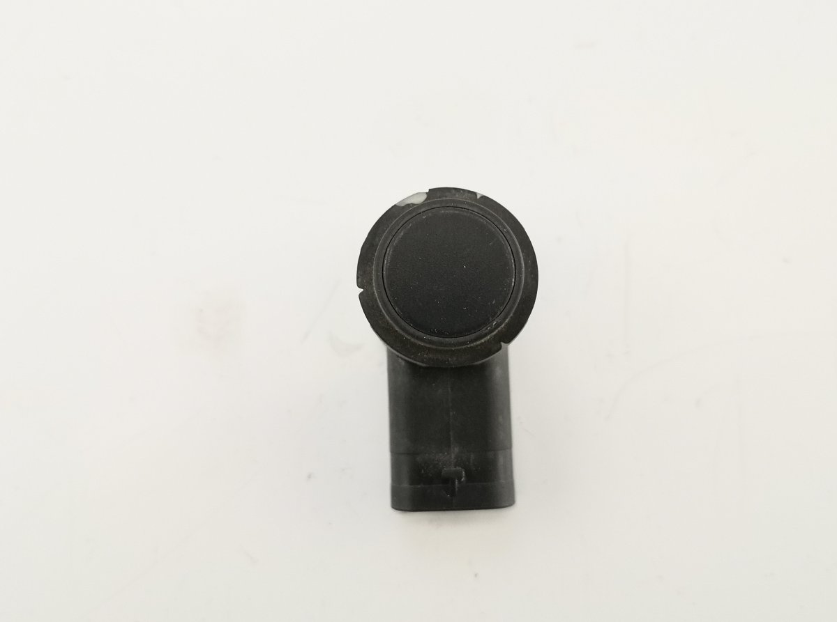 Volvo S60 Parking sensor rear VOLVO S60 II / V60 I (2010-2018) Parking sensor...