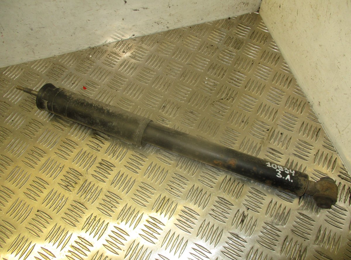 Mercedes-Benz CLS (C219) Shock Absorber Rear Left MERCEDES-BENZ CLS (C219) (2004-2010) Shock Abso...