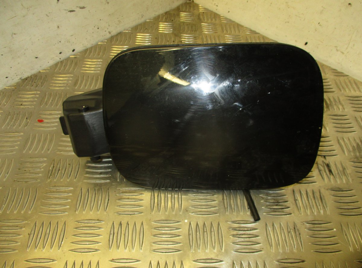 Renault Talisman Fuel flap RENAULT TALISMAN (L2M, KP) (2013-2022) Fuel fla...