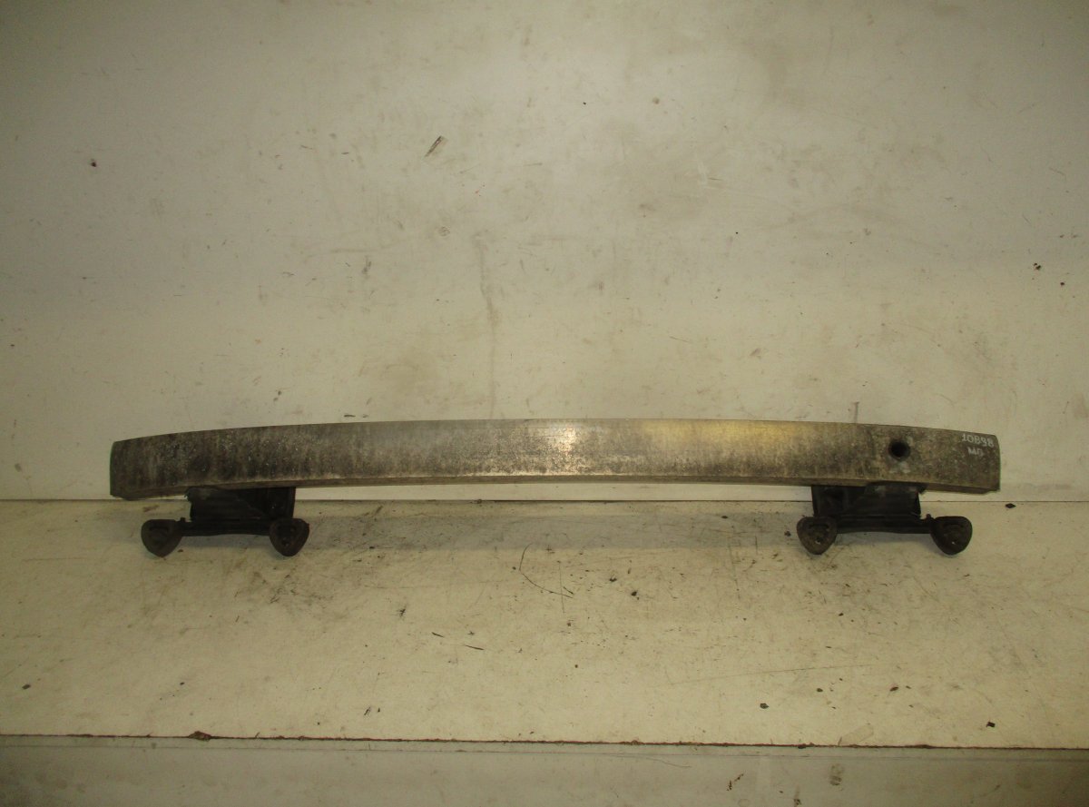 Mercedes-Benz A (W169) rear bumper beam MERCEDES-BENZ S-CLASS (W221) (2005-2013) Rear b...