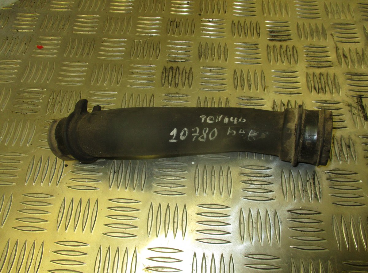 Toyota Land Cruiser 150 Fuel tank / parts, other TOYOTA LAND CRUISER 150 (2009-2021) Fuel tank /...