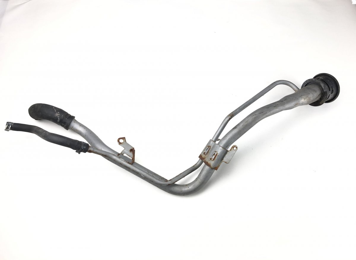 Subaru Legacy Fuel Tank Filler Neck SUBARU LEGACY V / Outback (2009-2014) Fuel Tank...