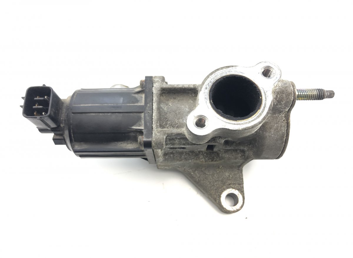 Mazda 6 (GH) EGR Valve MAZDA 6 (GH) (2007-2012) EGR Valve R2AA20300A

...