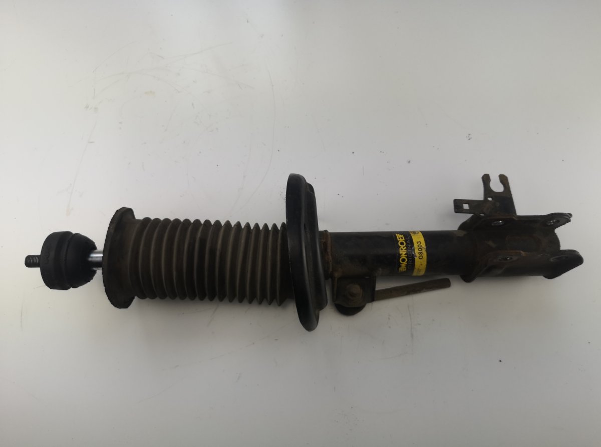 Opel Astra (H) Shock absorber — front right Shock absorber — front right — OPEL ASTRA H (20...