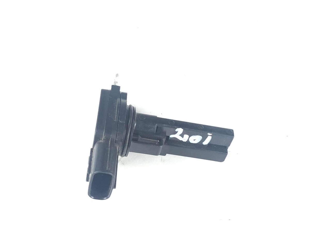 Toyota RAV4 (XA30) mass airflow sensor Mass airflow sensor — TOYOTA RAV 4 III (XA30) (...