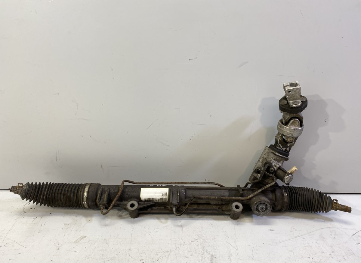 BMW X3 (E83) steering rack BMW X3 (E83) (2004-2012) Steering rack 34133760...