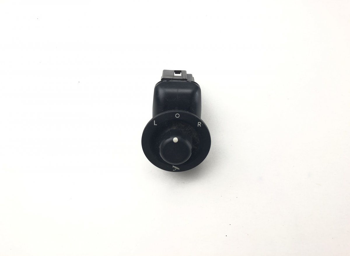 Jeep Grand Cherokee (WK) Mirror Switch JEEP GRAND CHEROKEE III (WH) (2005-2010) Mirror...