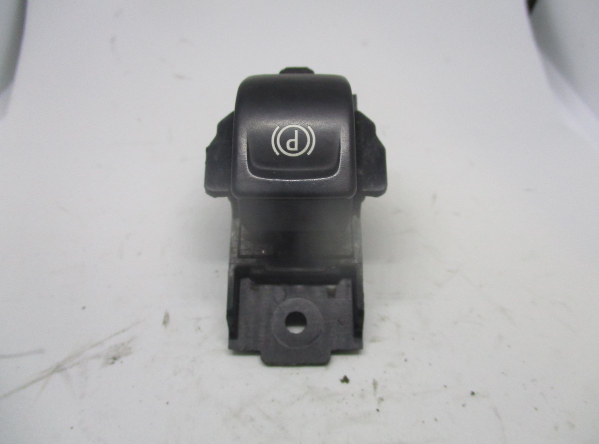 Opel Insignia (A) Parking brake switch OPEL INSIGNIA A (G09) (2008-2017) Parking brake...