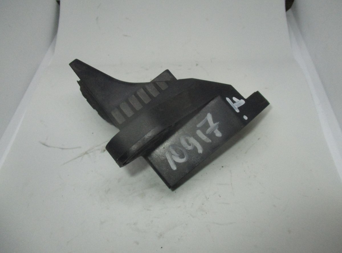 Renault Talisman Cooling / radiator / fan / shroud, other RENAULT TALISMAN (L2M, KP) (2013-2022) Cooling ...