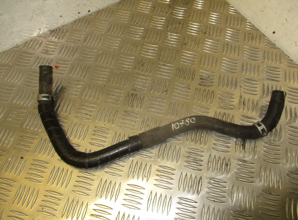 Toyota Land Cruiser 150 Power Steering Hose from oil reservoir to pump TOYOTA LAND CRUISER 150 (2009-2021) Power Steer...