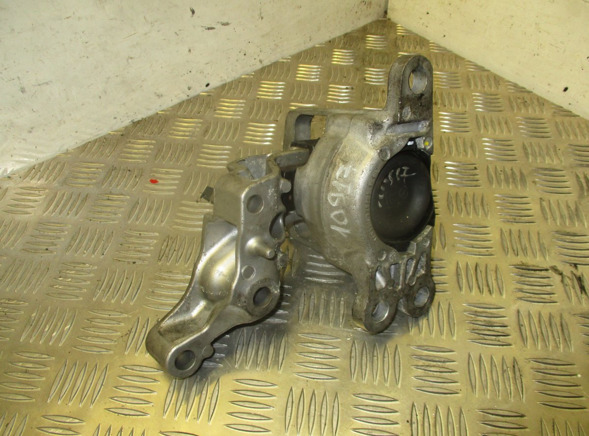 Renault Talisman Engine Mount right