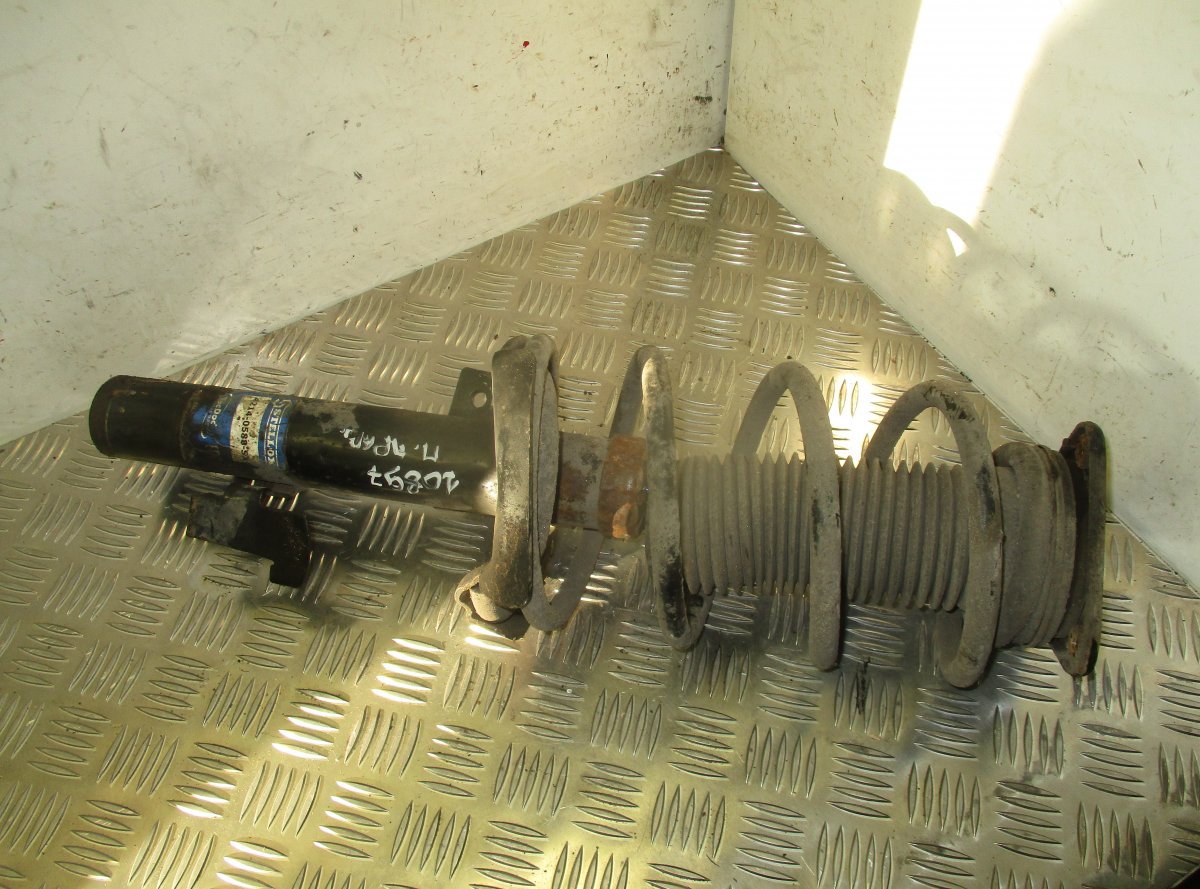Mazda 5 (CR) Shock Absorber Front Right MAZDA 5 (CR19) (2004-2010) Shock Absorber Front...