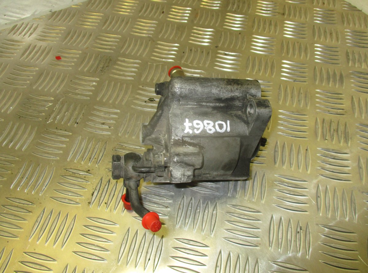 Toyota Previa Vacuum Pump, engine TOYOTA PREVIA II (2000-2006) Vacuum Pump, engin...