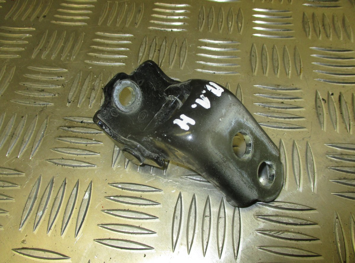Renault Talisman Door Hinge Front Lower left RENAULT TALISMAN (L2M, KP) (2013-2022) Door Hin...
