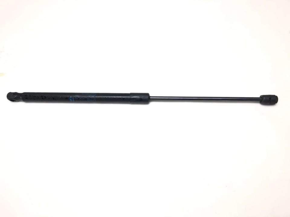 Audi A4 (B8) Bootlid / tailgate strut right AUDI A4 / A4 ALLROAD (B8) (2007-2015) Bootlid /...