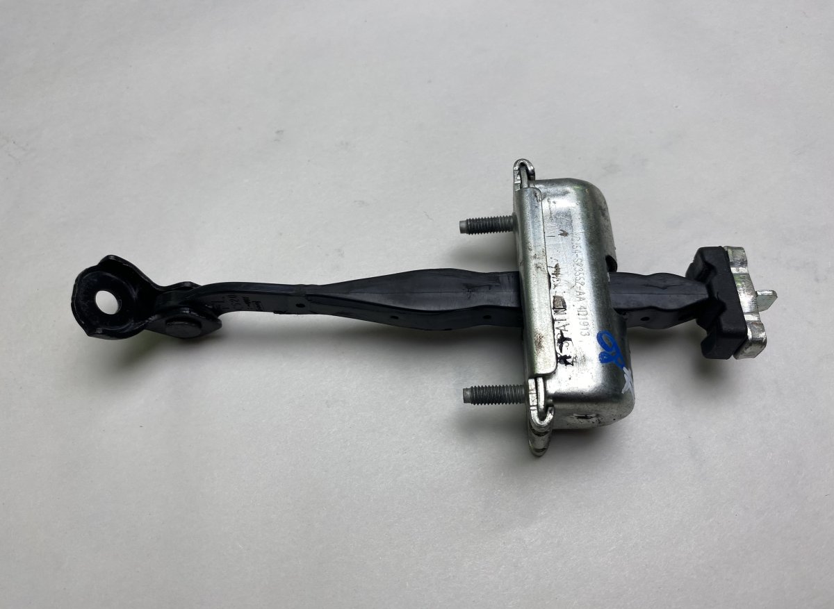 Ford Kuga Door Stop Front Right FORD KUGA II (DM2, TF) (2012-2019) Door Stop Fr...