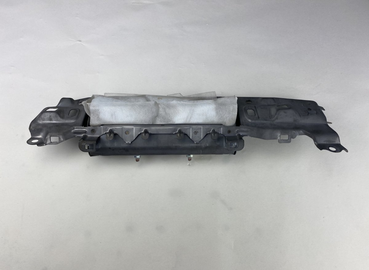 Lexus IS подушка безопасности для пассажира LEXUS IS II (XE20) (2005-2013) Passenger Airbag...