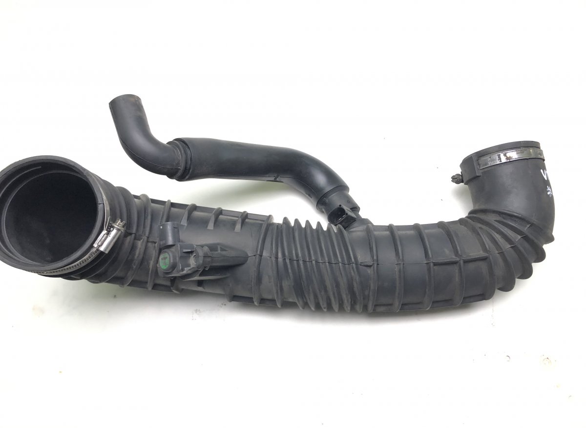 Mercedes-Benz Viano / Vito (W639) Injection Air Hose MERCEDES-BENZ VITO / VIANO (W639) (2003-2014) I...