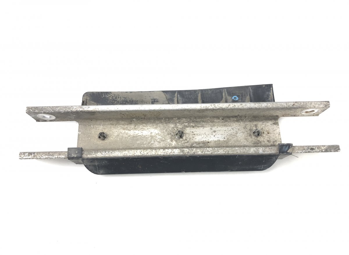 Honda Legend Rear axle Track Control Arm Lower Front left HONDA LEGEND IV (KB) (2004-2012) Rear axle Trac...