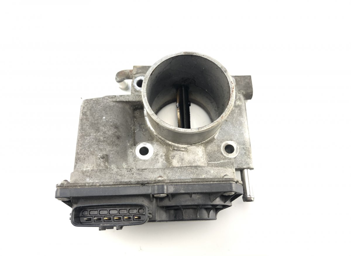 Mazda 6 (GH) Throttle body MAZDA 6 (GH) (2007-2012) Throttle body R2AA136B...