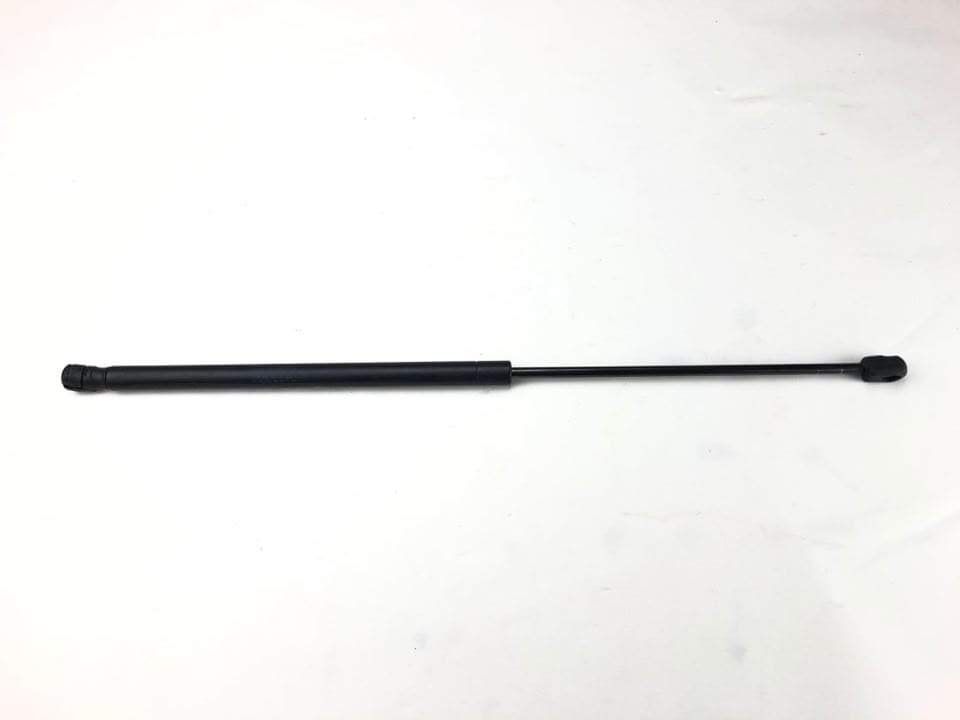 Porsche Cayenne Bonnet gas filled strut right PORSCHE CAYENNE I (2002-2010) Bonnet gas filled...