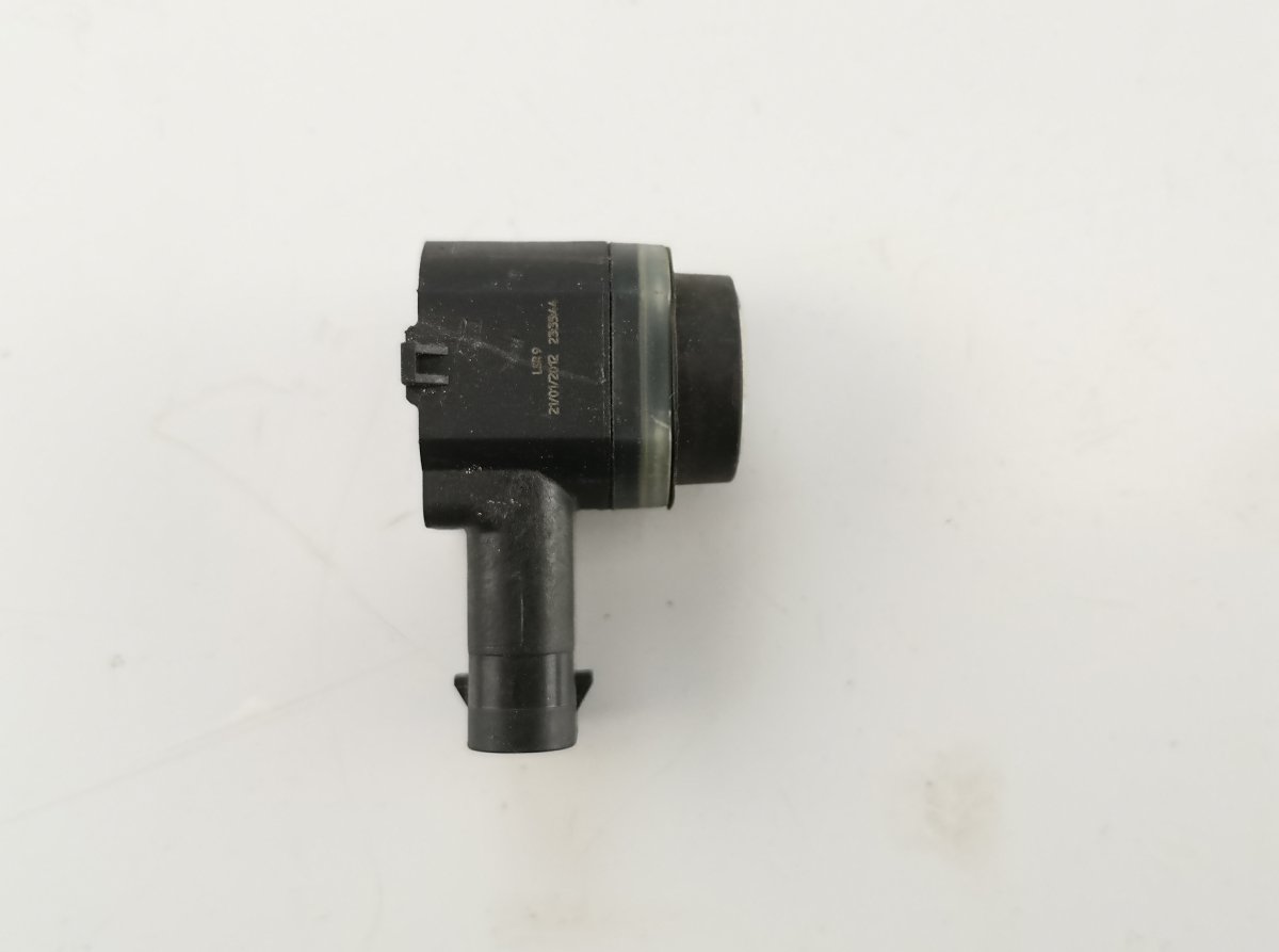 Volvo S60 Parking sensor rear VOLVO S60 II / V60 I (2010-2018) Parking sensor...