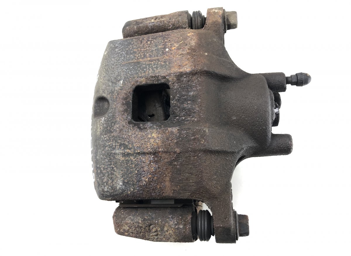 Mitsubishi Outlander Brake caliper Front right MITSUBISHI OUTLANDER II (CW, ZG, ZH) (2006-2012...