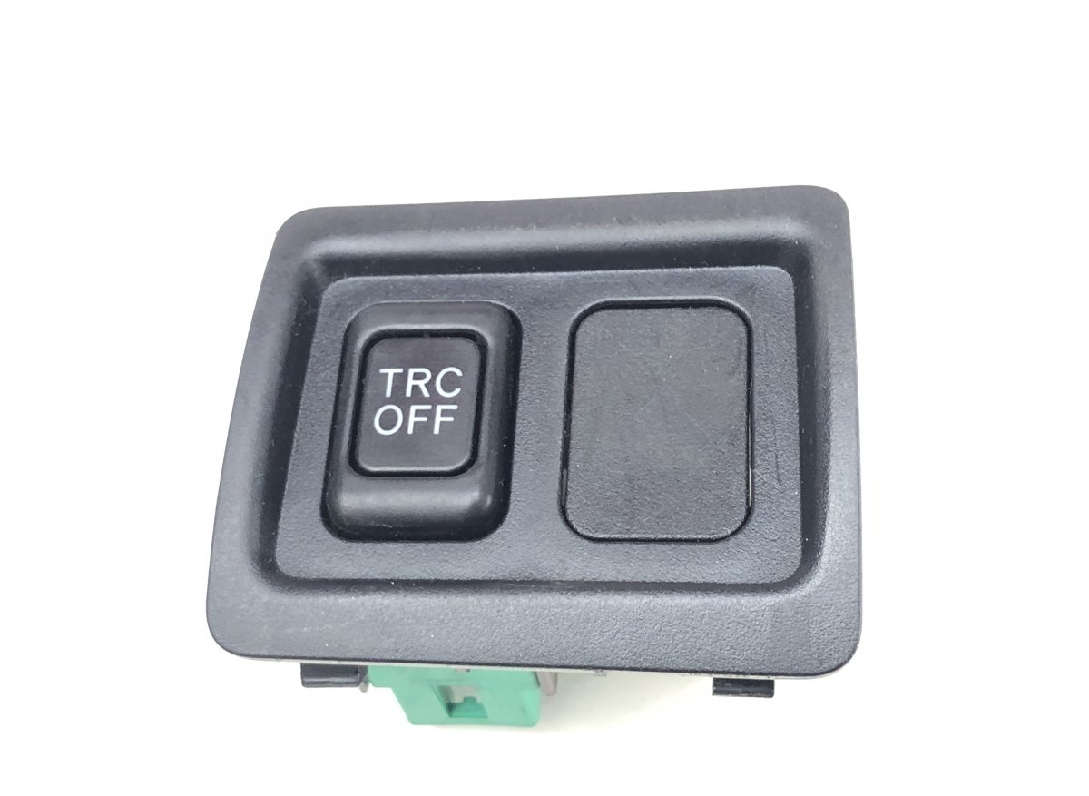Lexus IS ASR Переключатель LEXUS IS II (XE20) (2005-2013) ASR switch 15A60...
