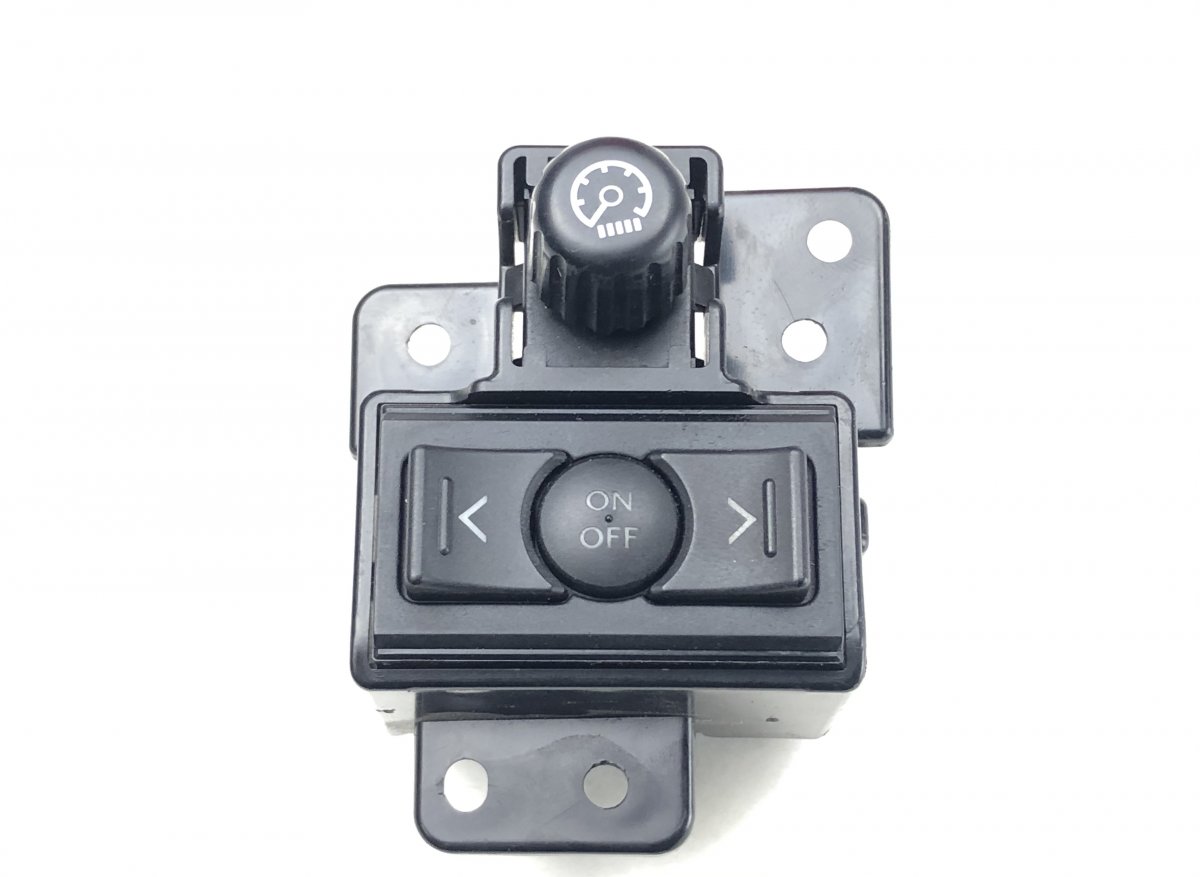 Lexus IS Instrument dimmer switch Instrument dimmer switch — LEXUS IS II (XE20) (...