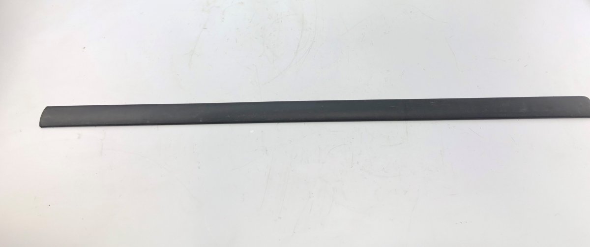 Skoda Octavia Door Moulding Front Left SKODA OCTAVIA II (1Z) (2004-2013) Door Moulding...