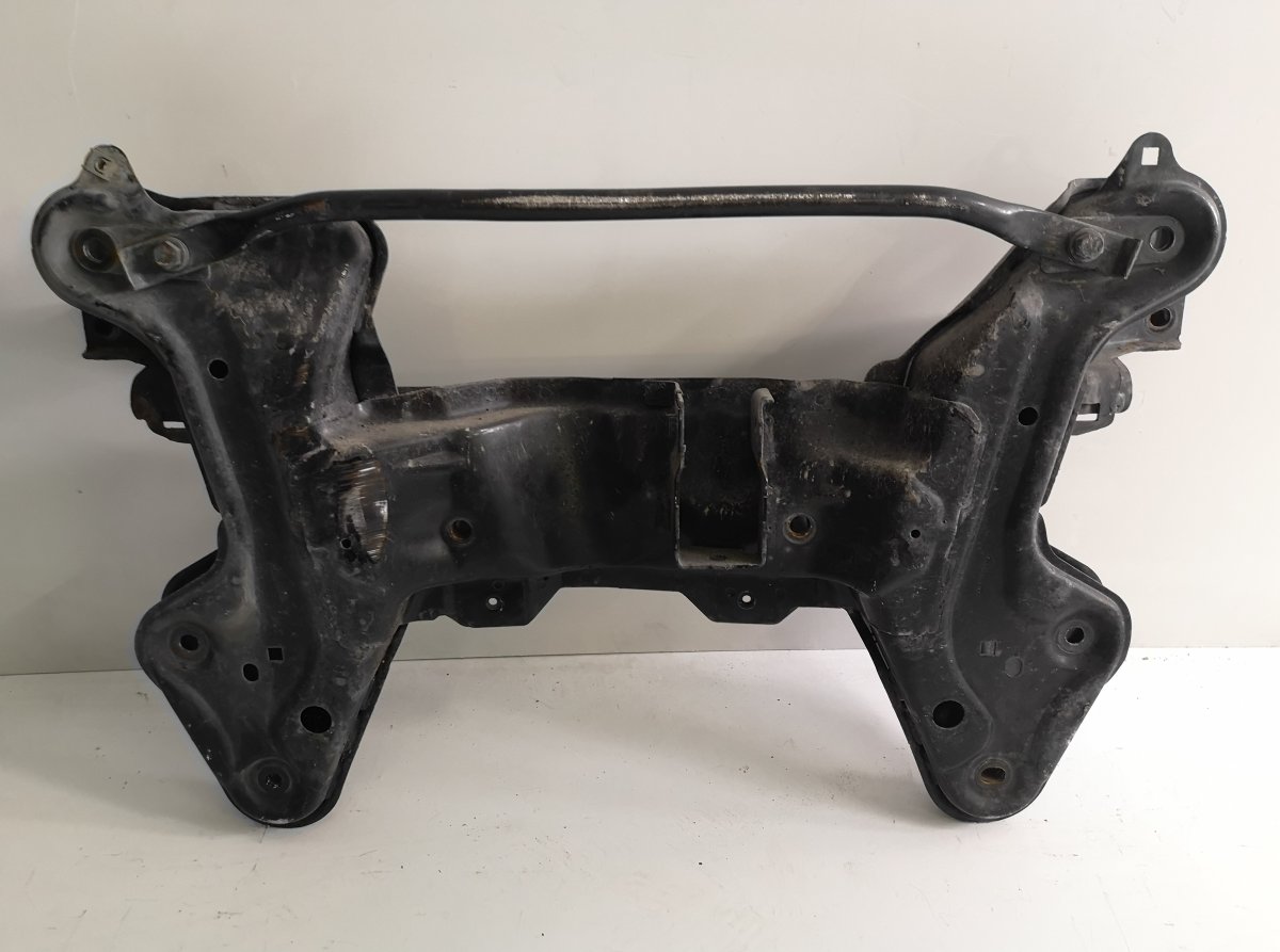 Citroen DS3 Front Axle Beam CITROËN DS3 (2009-2015) Front Axle Beam 3502JV
...