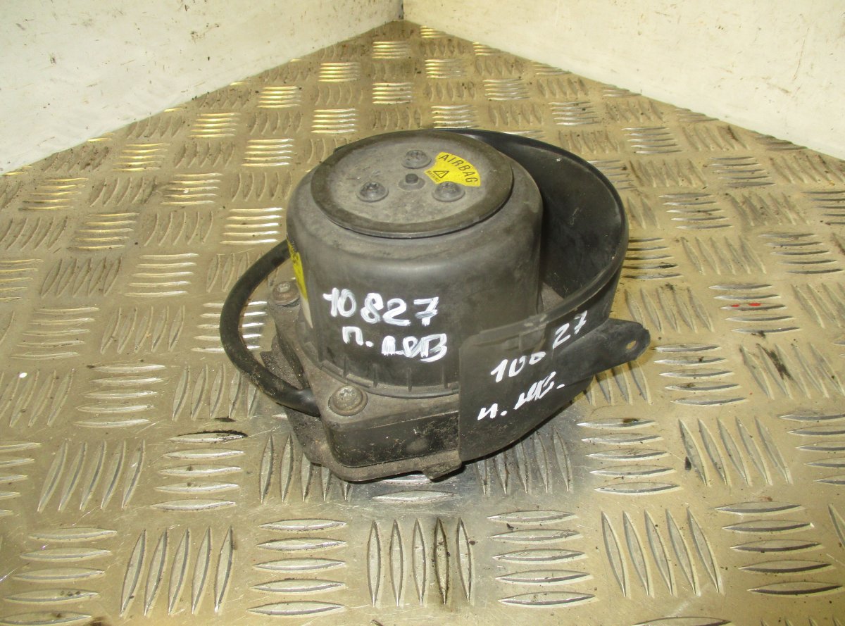 Jaguar XF Airbags, other JAGUAR XF (X250, CC9) (2008-2015) Airbags, othe...