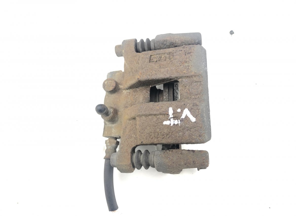 Mitsubishi Outlander Brake caliper rear left MITSUBISHI OUTLANDER II (CW, ZG, ZH) (2006-2012...