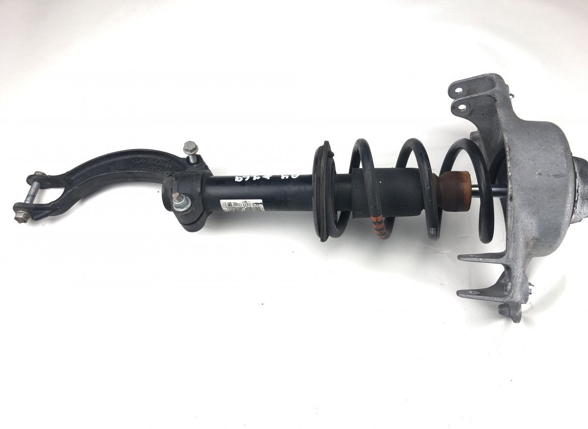 Audi A4 (B8) Shock Absorber Front Right AUDI A4 / A4 ALLROAD (B8) (2007-2015) Shock Abs...