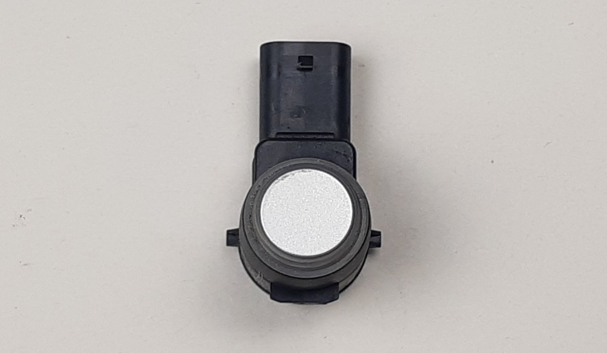 Mercedes-Benz A (W169) Parking sensor front MERCEDES-BENZ E-CLASS (W211) (2002-2009) Parkin...