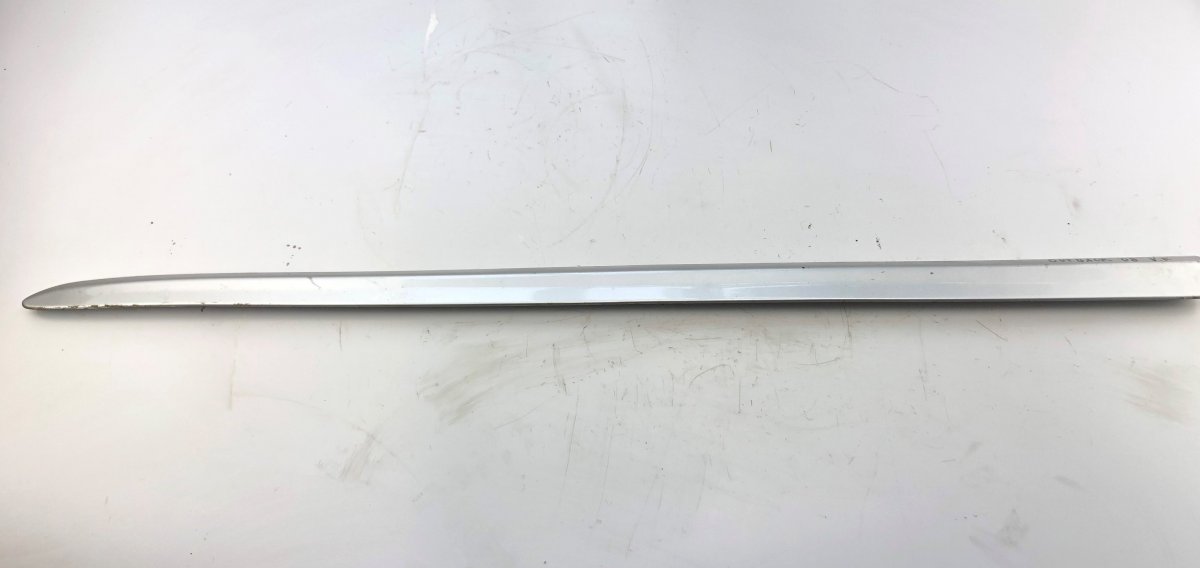 Subaru Legacy Door Moulding Front Left SUBARU LEGACY IV / Outback (2003-2009) Door Mou...
