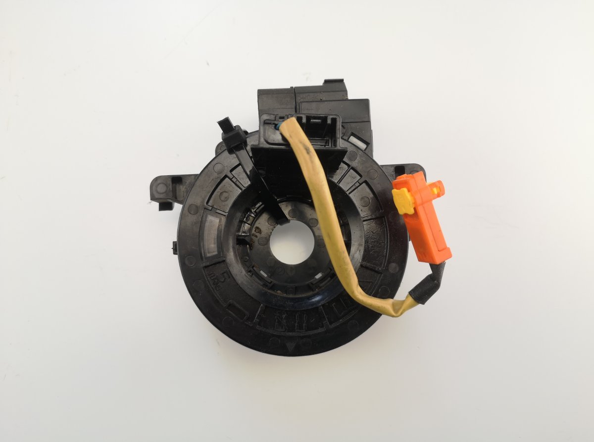 Toyota Auris Steering wheel slip ring / squib TOYOTA AURIS (E15) (2006-2012) Steering wheel s...
