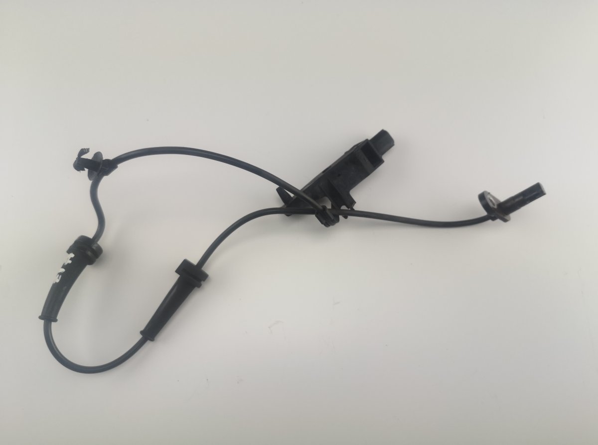 Honda Civic ABS Sensor Front Right