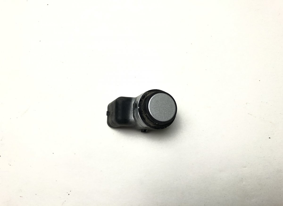 Ford Mondeo Parking sensor front FORD MONDEO Mk IV (BA7) (2007-2014) Parking sen...