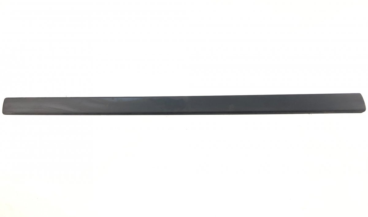 Volkswagen Sharan Door Moulding Front Left VW SHARAN I (7M) (1995-2010) Door Moulding Fron...