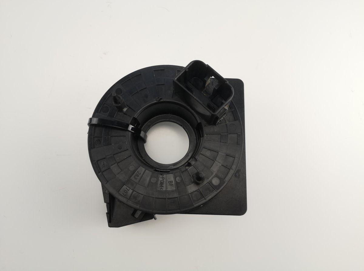 Skoda Roomster / Praktik Steering wheel slip ring / squib SKODA ROOMSTER / PRAKTIK (5J) (2005-2015) Steer...