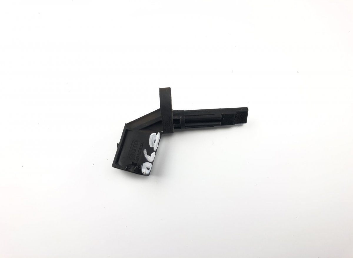 Audi A6 (C6) Rear Left ABS Sensor Rear Left ABS Sensor — AUDI A6 / A6 ALLROAD (C6...