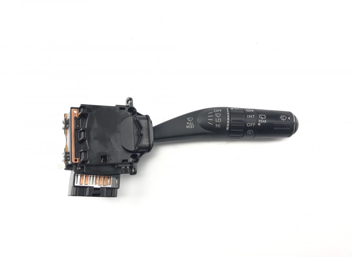 Subaru Forester Wiper Switch SUBARU FORESTER (SH) (2008-2013) Wiper Switch 1...