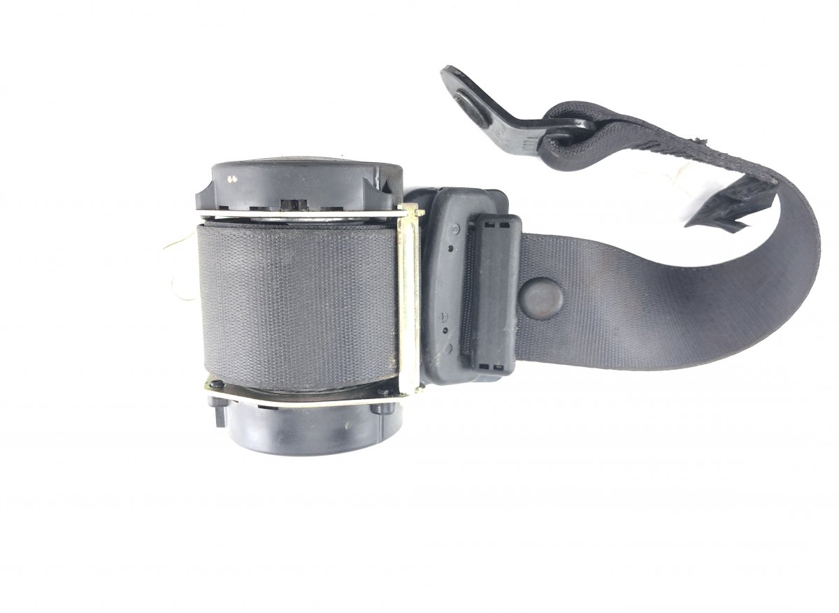 Seat Belt Rear Right Brand/Model: MINI MINI
Year: 2004
Engine: 1598c...