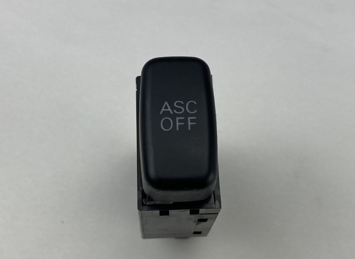 Mitsubishi Outlander Switches, other MITSUBISHI OUTLANDER II (CW, ZG, ZH) (2006-2012...