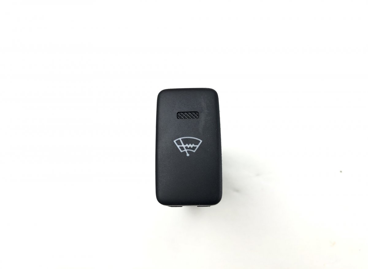 Lexus IS Switch For Heated windscreen LEXUS IS II (XE20) (2005-2013) Switch For Heate...